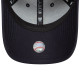 New Era Καπέλο New York Yankees 9FORTY Adjustable Cap